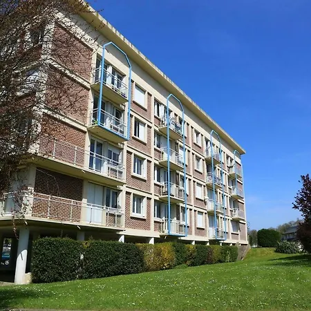 Chez Laurence *